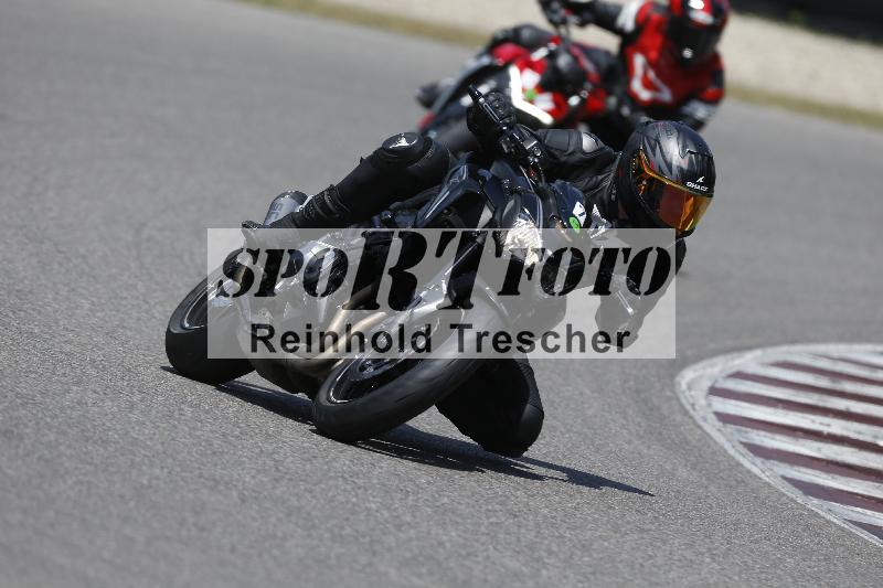 /17 27.05.2026  FREERIDE TRAINING ADR/Gruppe M/7
